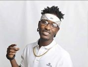 'Hiplife is dead in Ghana, upcoming artistes don't want to do it' — Tinny