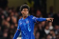 World Cup 2026: Dual-Nationality Players Who Could Strengthen Ghana’s Black Stars Squad