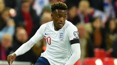 World Cup 2026: Dual-Nationality Players Who Could Strengthen Ghana’s Black Stars Squad