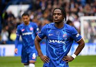 World Cup 2026: Dual-Nationality Players Who Could Strengthen Ghana’s Black Stars Squad