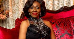 5 times Nana Konadu Agyeman-Rawlings inspired fashion in Ghana