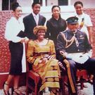 Nana Konadu Agyeman-Rawlings: Inside the Legacy of Ghana’s Most Influential First Lady