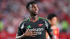 World Cup 2026: Dual-Nationality Players Who Could Strengthen Ghana’s Black Stars Squad