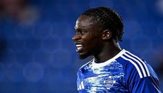 World Cup 2026: Dual-Nationality Players Who Could Strengthen Ghana’s Black Stars Squad