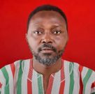 CPP distances itself from 2024 running mate’s petition to remove President Mahama