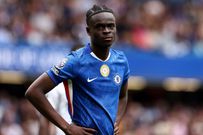 World Cup 2026: Dual-Nationality Players Who Could Strengthen Ghana’s Black Stars Squad