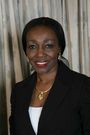 Presidency officially confirms the passing of former first lady Nana Konadu Agyeman-Rawlings