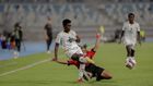 WAFCON 2026 Qualifiers: Black Queens edge out Egypt in first-leg showdown