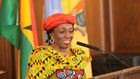 Nana Konadu Agyeman-Rawlings: Inside the Legacy of Ghana’s Most Influential First Lady