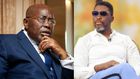 I will not go near Akufo-Addo again; he's neglected me – A Plus