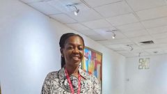 Police investigate alleged kidnapping of Emirates Airlines manager in Accra