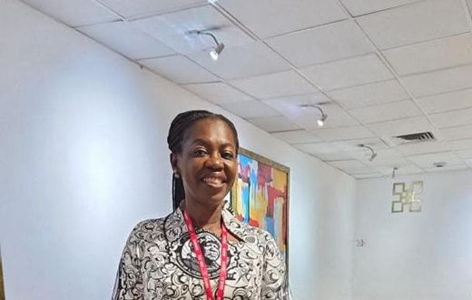 Police investigate alleged kidnapping of Emirates Airlines manager in Accra