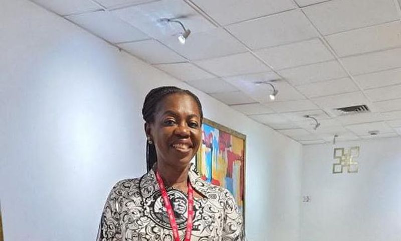 Police investigate alleged kidnapping of Emirates Airlines manager in Accra