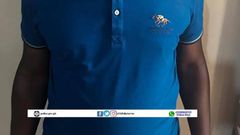 Police arrest Oheneba Nana Asiedu for publication of false news