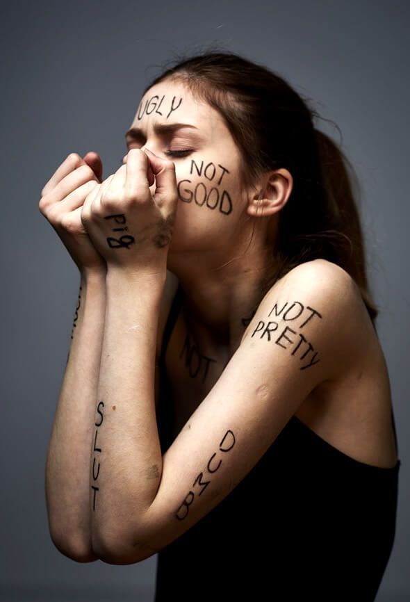 5 poor habits you should avoid in 2025