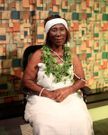 6 Ghanaian personalities who passed away in 2024
