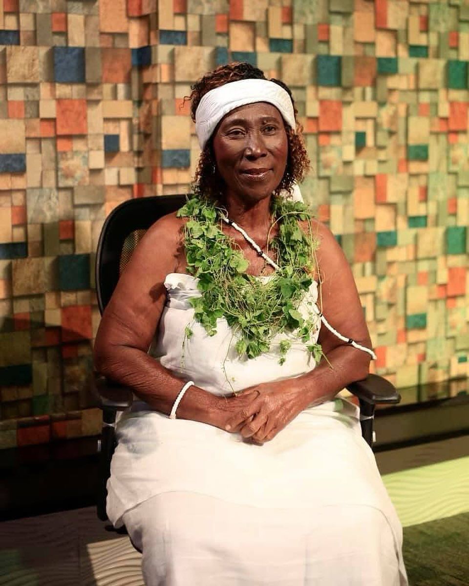 6 Ghanaian personalities who passed away in 2024