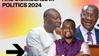 Top 5 resignations or dismissals in politics 2024