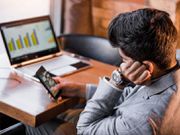 5 poor habits you should avoid in 2025