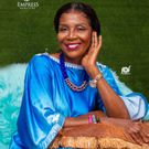 6 Ghanaian personalities who passed away in 2024