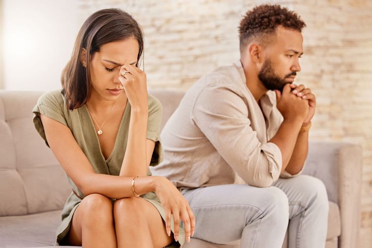 5 poor habits you should avoid in 2025