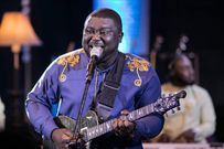 6 Ghanaian personalities who passed away in 2024