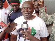 65-year-old man to walk 250km from Kumasi to Accra ahead of Mahama's swearing-in