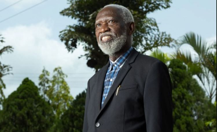 Betting tax should be increased to 50% - Professor Adjei