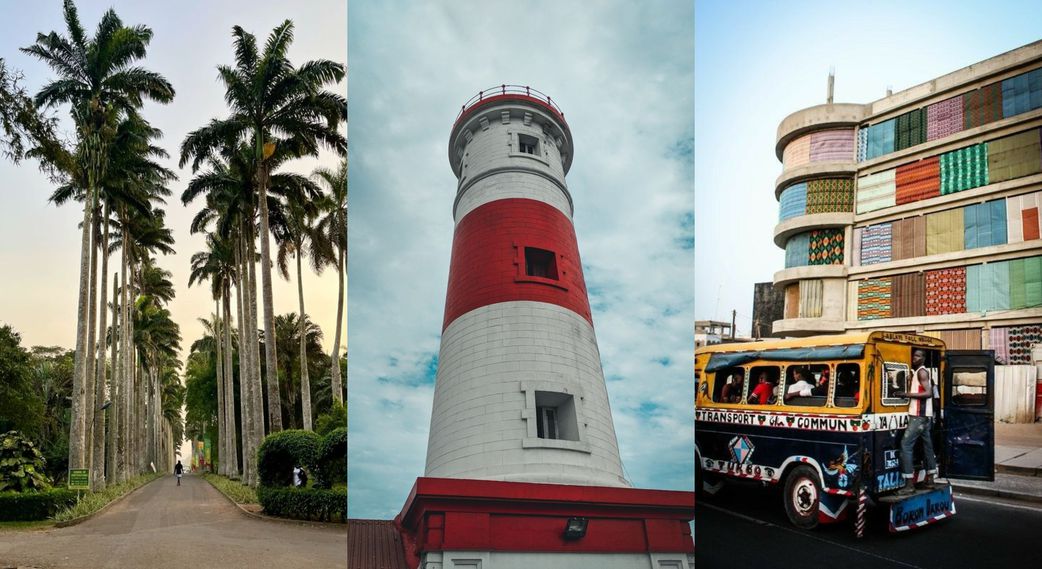 Looking for a fun weekend in Ghana? Here are must-try activities to keep you thrilled!