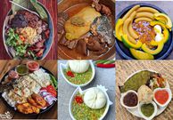 Looking for a fun weekend in Ghana? Here are must-try activities to keep you thrilled!