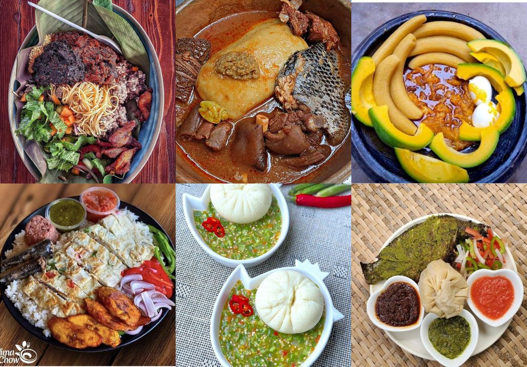 Looking for a fun weekend in Ghana? Here are must-try activities to keep you thrilled!