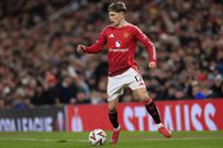 Top 15 transfer rumours of summer 2025