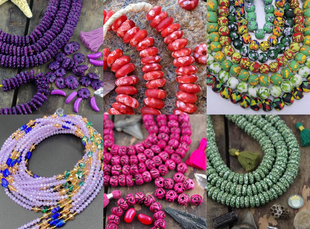 Looking for a fun weekend in Ghana? Here are must-try activities to keep you thrilled!