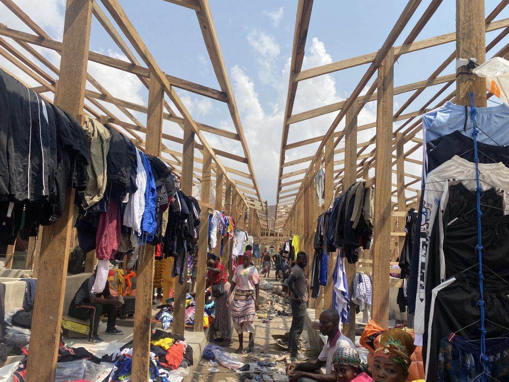 15 low-cost business ideas that actually work in Ghana (2025 Edition)
