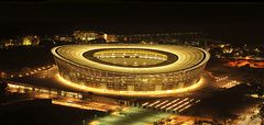 Cape Town Stadium