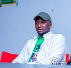 Malik Basintale named Acting CEO of Youth Employment Agency