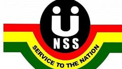 National Service Authority