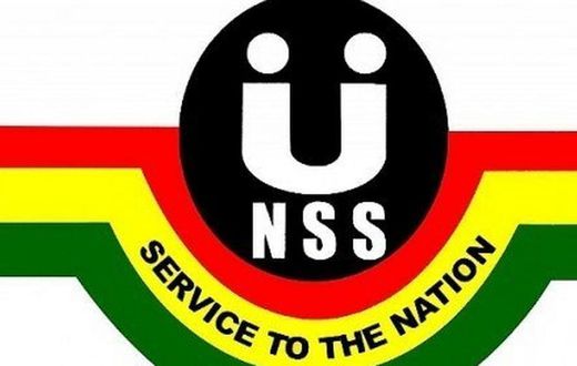 National Service Authority