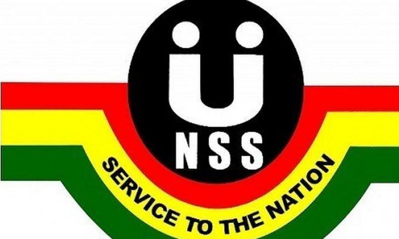 National Service Authority