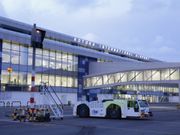 Democracy Hub, CPP sue gov't to demand renaming of Kotoka International Airport