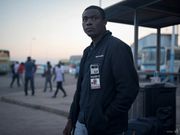 10 ways to survive in Kasoa without 'losing your mind'