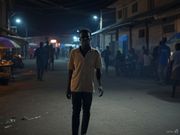 10 ways to survive in Kasoa without 'losing your mind'