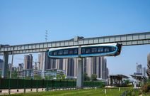 $2m sky train scandal and NIB arrest of Prof. Ameyaw-Akumfi – All you must know