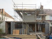Rent or build? How to make the smartest housing choice as a young person