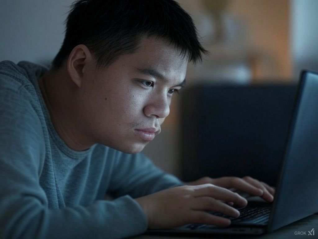 10 things you must know before installing cracked software on your laptop