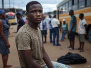 10 ways to survive in Kasoa without 'losing your mind'