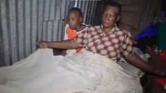 Meet heartbroken 70-year-old Veronica who has been married and divorced 20 times