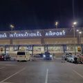 Kotoka International Airport