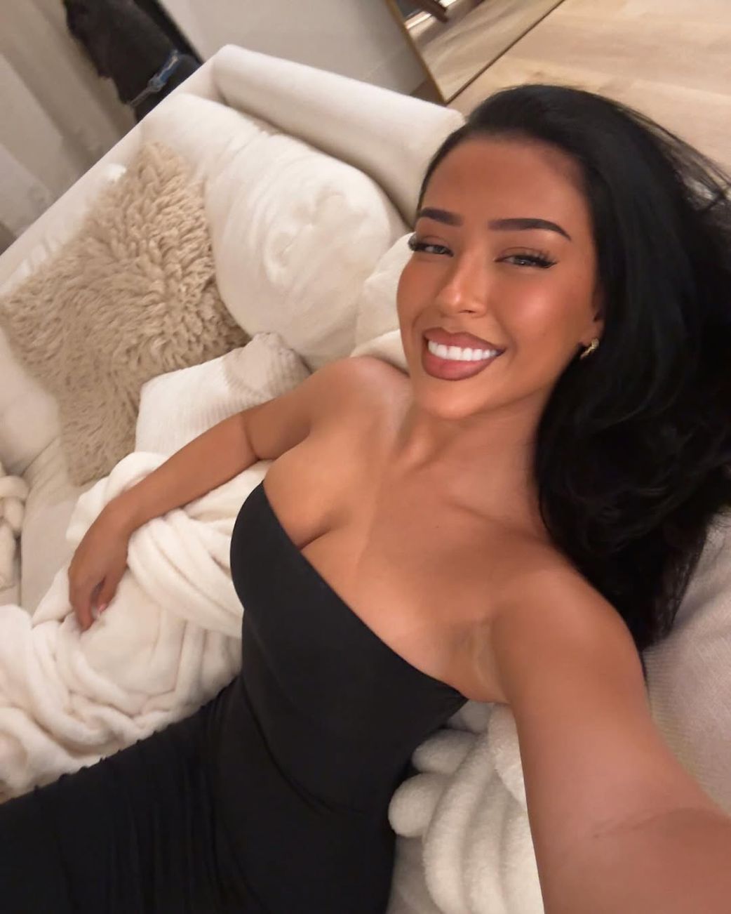 Ashlyn Castro