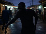 10 ways to survive in Kasoa without 'losing your mind'